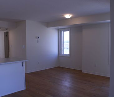 For Lease - 15B Lookout Drive, Clarington, Ontario - Photo 5