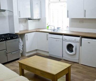6 bedroom house share to rent - Photo 1