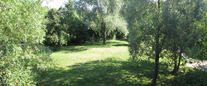 Hoch hinaus! - Foto 1