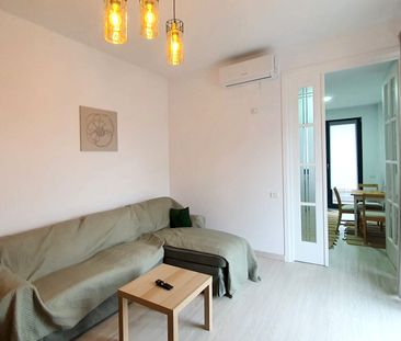 Apartament de inchiriat in Ploiesti, zona Sud-Bobalna - Fotografie 2