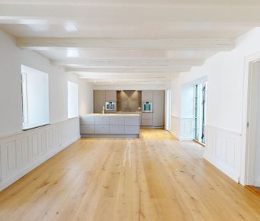 207m² Villa | Charlottenlund - Photo 4