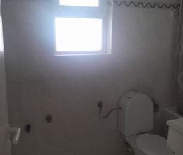 Studio/Γκαρσονιέρα για ενοικίαση - Πεύκη, - Photo 3