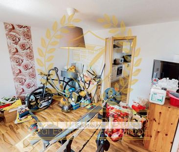 Zuhause ankommen statt suchen – Ihr neuer 3-Raum-Rückzugsort in Gro... - Photo 2