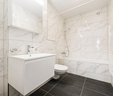 Gemütliche Wohnung in St. Gallen Nur 10 Minuten zum Marktplatz. - Photo 2