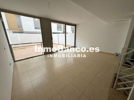 Luxury Villa for rent in La Pobla de Vallbona, Valencia - Foto 2