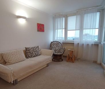 Lublin Śródmieście, Henryka Wiercieńskiego - Photo 1