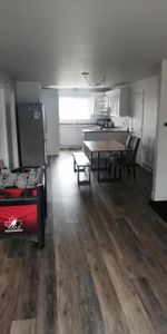 Logement 5 1/2 à louer St-Hyacinthe - Photo 4