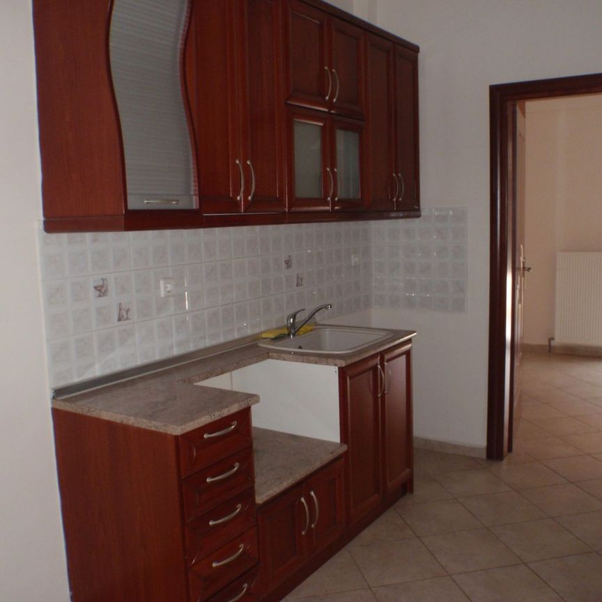 Studio/Γκαρσονιέρα για ενοικίαση Κέντρο - Πλατεία (Κοζάνη) - Photo 1