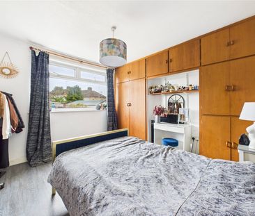Wootton Road, - Photo 5