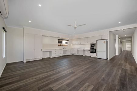 19 Callistemon Crescent, Bohle Plains. - Photo 4