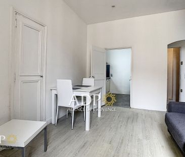 Appartement Grasse - Photo 3