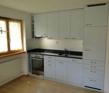 2.5 Zimmer, 45 m², 1. Stock - Photo 6