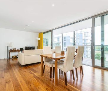 Riverside Quarter, SW18, London - Photo 3