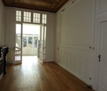 Appartement - à louer - 1050 IXELLES 2 000 € - Photo 5