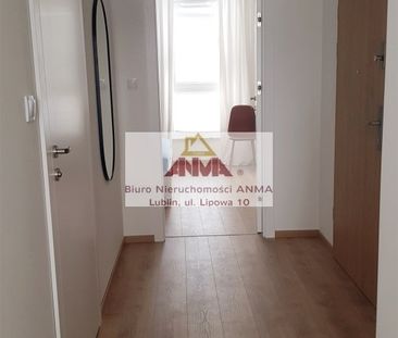 Lublin, Ponikwoda - Фото 6