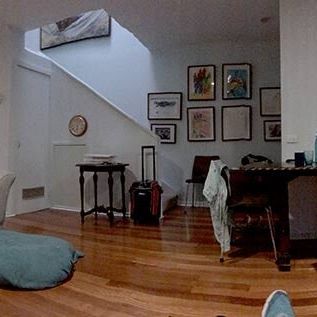 Port Melbourne - Photo 1