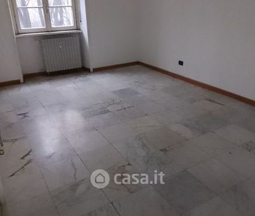 Bilocale in Affitto in Darsena a Milano - Foto 6