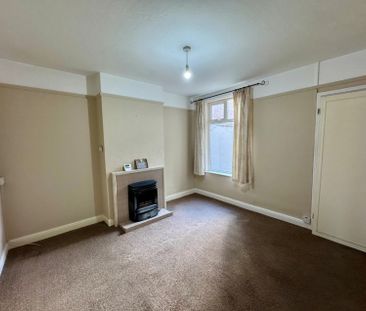 Dover Road, East Ipswich, Ipswich, IP3 8JH - Photo 3