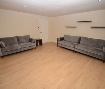 1 bed flat to rent in Lawe Road, South Shields, NE33 - Photo 6