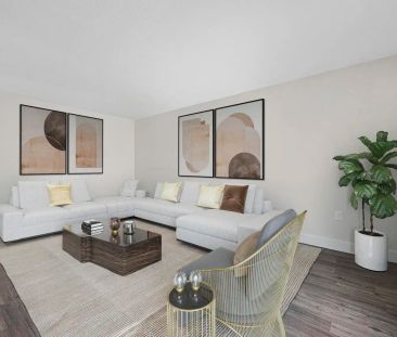 150 Darling St. — 1 Bedroom - Photo 5