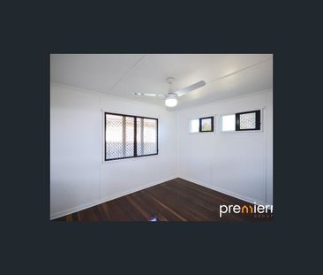 4 Hogan Street, Gailes, Qld 4300 - Photo 1