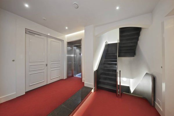 Te huur: Appartement Bredestraat in Maastricht - Photo 1