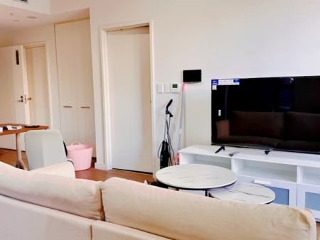 8 Kingsborough Wy, Sydney - Photo 2