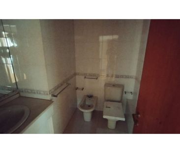 Apartamento T2 em Porto - Photo 4