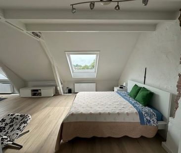 Appartement te huur: Hoogstraat 284-C 5654 NG Eindhoven - Photo 3