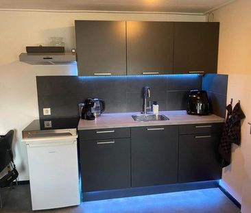 Putstraat 21 F - Photo 6