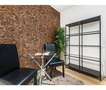 413/450 St Kilda Road - Photo 2