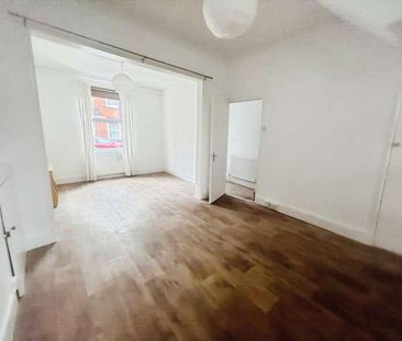 Roberts Road, St Leonards, Exeter, EX2 - Photo 1