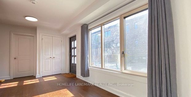 For Lease - 1993 Brimley Road, Toronto, Ontario - Photo 1