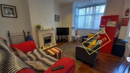 1 bedroom semi-detached house to rent - Photo 3