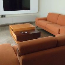 Διαμέρισμα για ενοικίαση - Άλιμος, - Photo 1