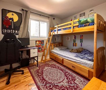 For Lease - 32 Goldring Drive, Whitby, Ontario - Photo 6