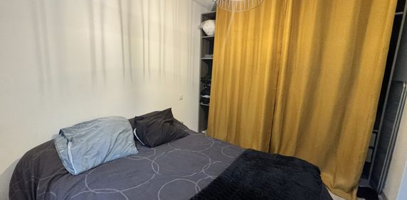 Location Appartement 2 pièces 32m² RODEZ 12000 - Photo 2