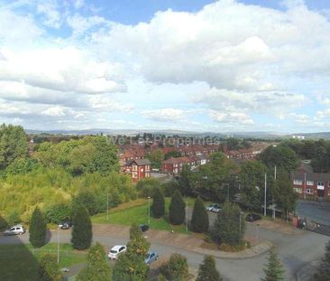 Victoria Mill, Reddish, SK5 - Photo 4