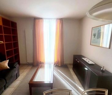 LUGANO – PREGASSONA ALTA | 2.5 LOCALI AMMOBILIATO - Photo 2