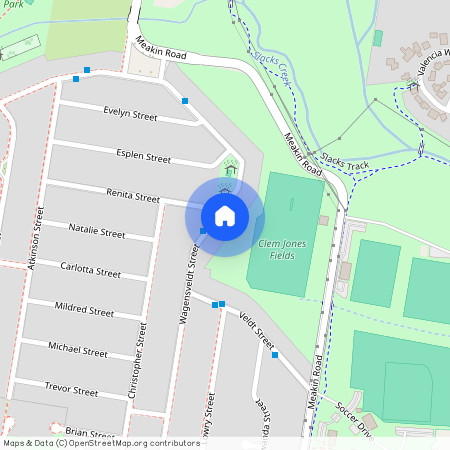 65 Wagensveldt Street, Qld 4127, Slacks Creek