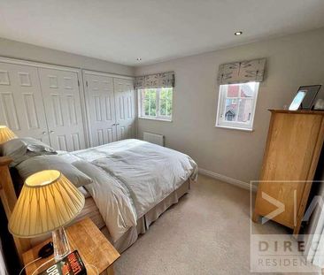 Gayton Close, Ashtead, KT21 - Photo 6