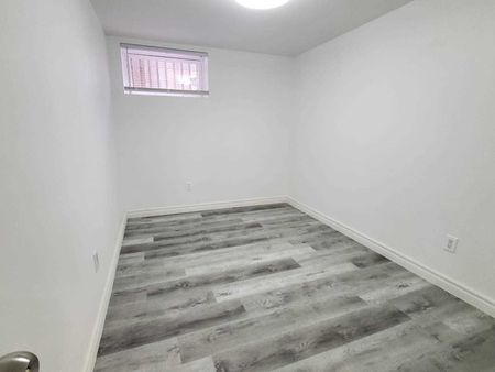 For Lease - 991 Hortop Street, Oshawa, Ontario - Photo 5