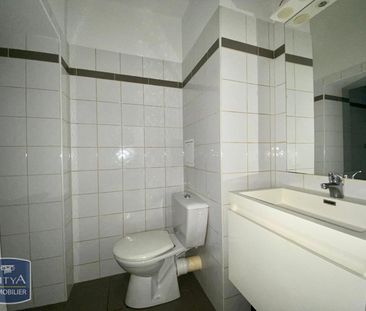 Location Appartement 1 pièce 22m² VERSAILLES 78000 - Photo 3