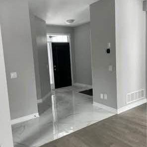 For Lease - 25 Wilkerson Street Unit# Main, Thorold, Ontario - Photo 1