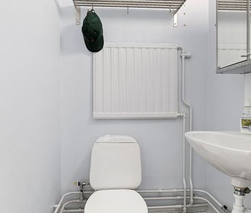 Stridsbergsgatan, Trollhättan - Foto 6