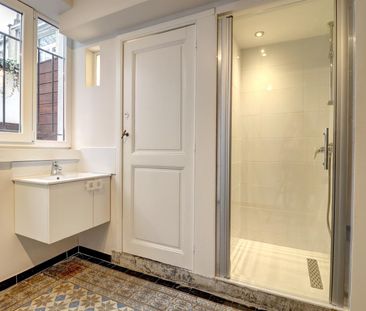 House - for rent - Photo 1
