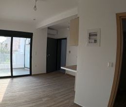 Μεζονέτα για ενοικίαση - Αιγάλεω, - Photo 5