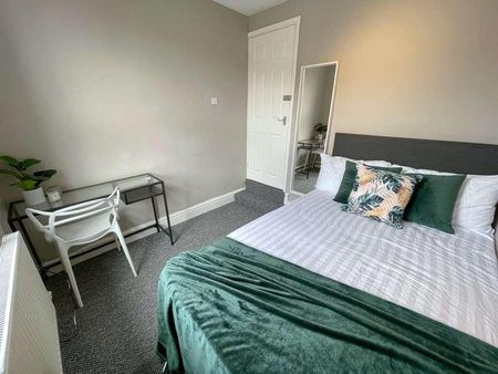 Taunton Street, L15 - Photo 5