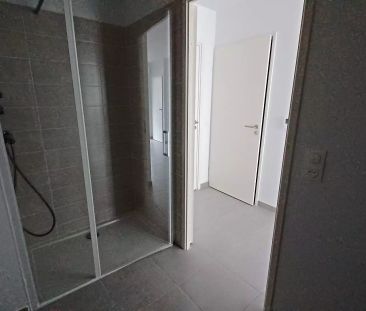 location Appartement T1 DE 25.9m² À CASTELNAU-LE-LEZ - Photo 2