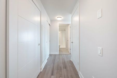 For Lease - 2525 Bathurst Street Unit# 1203, Toronto, Ontario - Photo 2